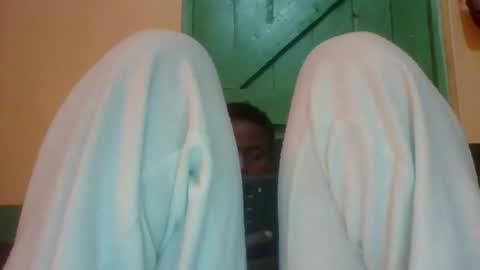 darkvelvet503011 online show from 10-23-25, 07:29