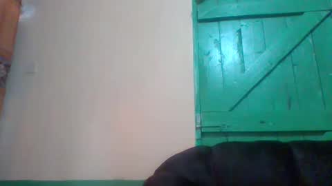 darkvelvet503011 online show from 10-26-25, 02:12