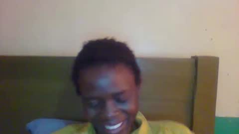 darkvelvet503011 online show from 10-31-25, 11:44