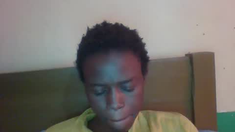 darkvelvet503011 online show from 11-01-25, 06:59