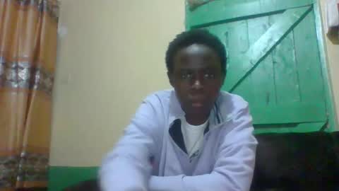 darkvelvet503011 online show from 11-02-25, 04:42