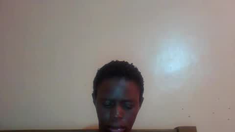 darkvelvet503011 online show from 11-04-25, 07:40