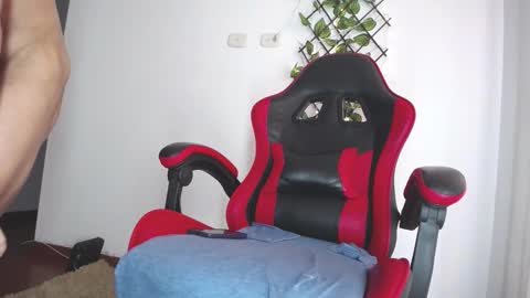 darkviper26 online show from 09-13-25, 12:27