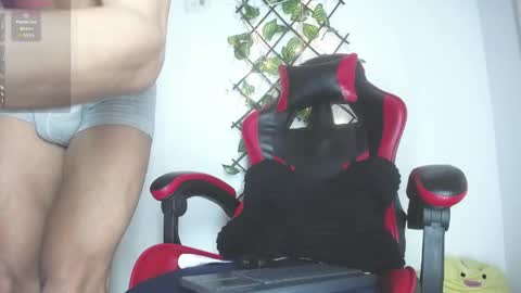 darkviper26 online show from 05-11-26, 12:33