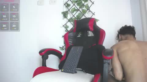darkviper26 online show from 05-19-26, 12:33