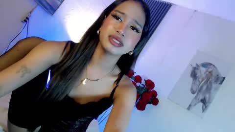 darkxdesire69 online show from 01-11-26, 08:30