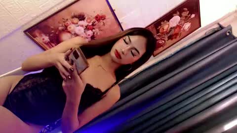 darkxdesire69 online show from 01-16-26, 03:38