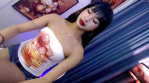 darkxdesire69 online show from 01-18-26, 03:32