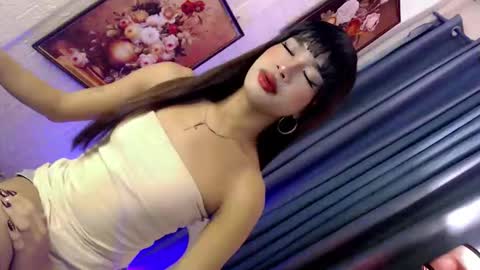 darkxdesire69 online show from 01-19-26, 04:27