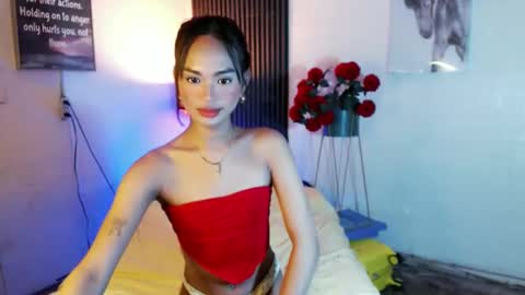 darkxdesire69 online show from 02-03-26, 05:29