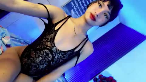 darkxdesire69 online show from 02-11-26, 03:55