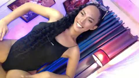 its me monica online show from 11-02-25, 09:11