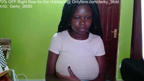  exclusive sexual content -- IGTwitterX darky 32dd online show from 10-18-25, 08:48