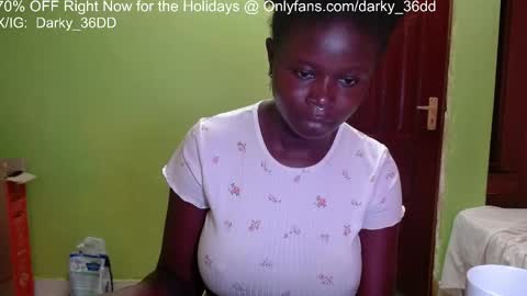  exclusive sexual content -- IGTwitterX darky 32dd online show from 03-08-26, 02:04