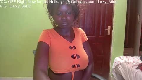  exclusive sexual content -- IGTwitterX darky 32dd online show from 05-09-26, 05:56