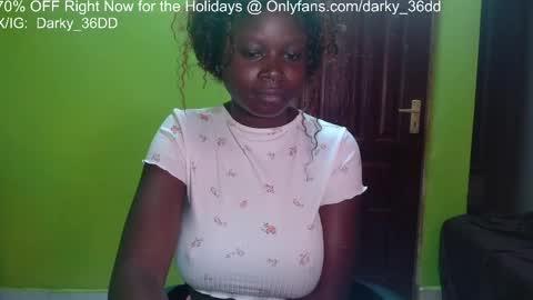  exclusive sexual content -- IGTwitterX darky 32dd online show from 05-12-26, 12:35