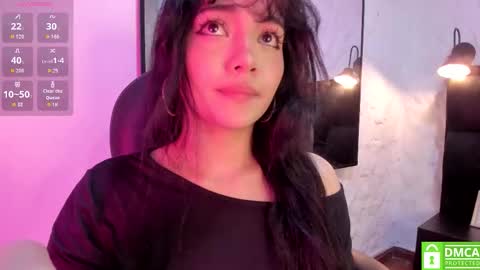 Darky Doll online show from 03-23-26, 11:53