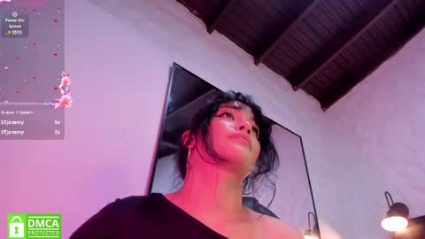 Snapshot of darky_doll chatting on 04-09-26, 12:32 Darky Doll online show from 04-09-26, 12:32