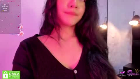Snapshot of darky_doll chatting on 04-12-26, 01:21 Darky Doll online show from 04-12-26, 01:21
