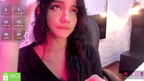 Snapshot of darky_doll chatting on 04-20-26, 01:30 Darky Doll online show from 04-20-26, 01:30