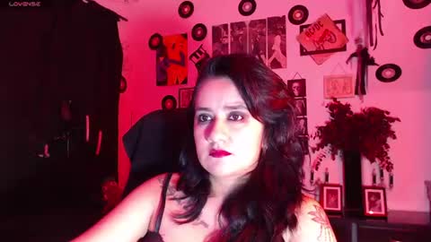 DarKyll  online show from 06-16-26, 05:21