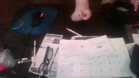 darla_darling1222101 online show from 02-25-26, 04:33