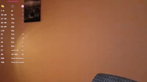 Snapshot of darlabelle chatting on 03-29-26, 03:28 Belle online show from 03-29-26, 03:28