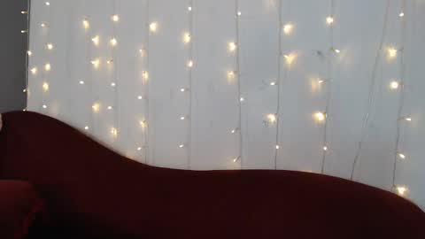 Darla Fae online show from 01-10-25, 11:29