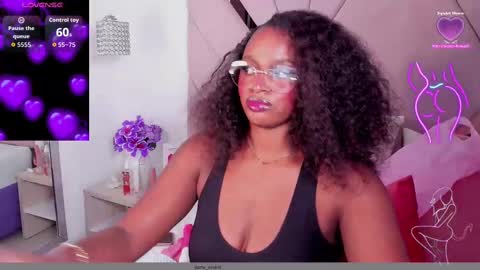 Darle Volant online show from 09-19-25, 11:27