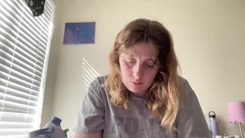darlenedublin online show from 09-15-25, 10:32