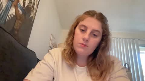 darlenedublin online show from 09-19-25, 10:10