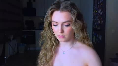 Snapshot of darlina_ryan chatting on 03-02-26, 08:04 Darlina online show from 03-02-26, 08:04