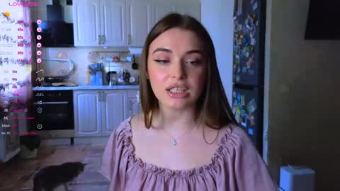 Snapshot of darlina_ryan chatting on 05-26-26, 02:02 Darlina online show from 05-26-26, 02:02
