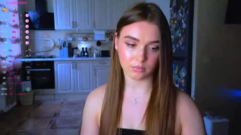 Snapshot of darlina_ryan chatting on 06-09-26, 03:23 Darlina online show from 06-09-26, 03:23