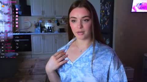Snapshot of darlina_ryan chatting on 06-12-26, 03:33 Darlina online show from 06-12-26, 03:33