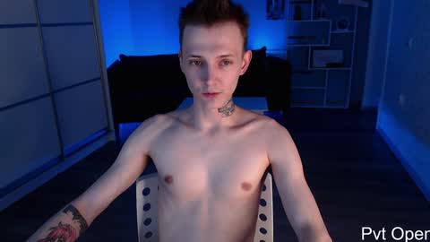 your lovely Oli online show from 01-29-25, 06:54