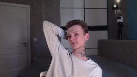 your lovely Oli online show from 03-01-25, 10:34