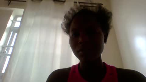 darling_dreamer2 online show from 05-10-26, 04:28