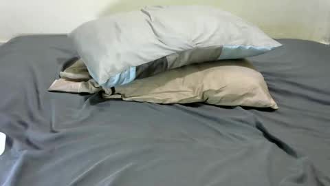 darling_ella online show from 02-26-25, 05:20