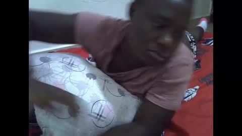 darling_ella online show from 05-12-26, 05:37