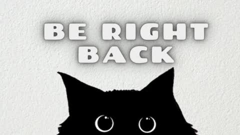 darling  online show from 03-03-26, 10:43