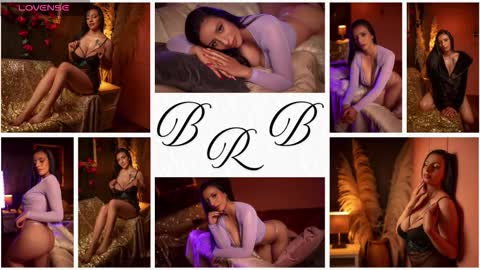 darling  online show from 03-05-26, 10:44