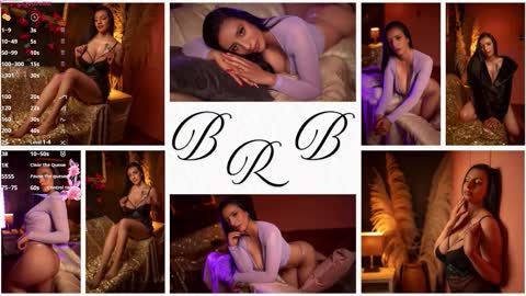 darling  online show from 03-24-26, 11:48