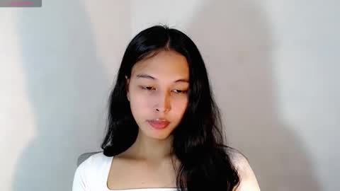 YOUR ATHENA online show from 09-24-25, 03:04