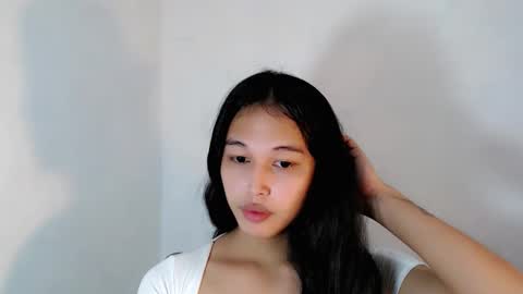 YOUR ATHENA online show from 09-29-25, 04:23