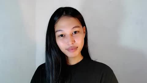 YOUR ATHENA online show from 10-09-25, 05:00