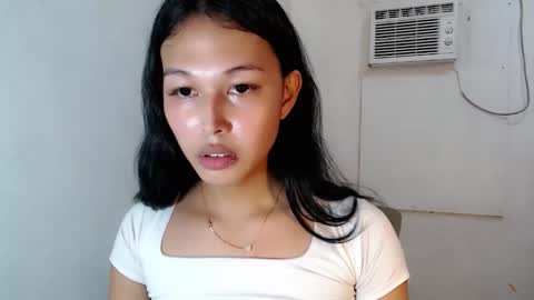 YOUR ATHENA online show from 10-28-25, 04:53