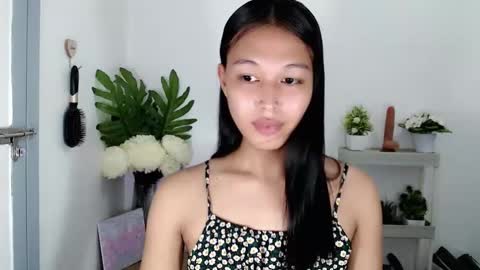 YOUR ATHENA online show from 11-29-25, 09:56