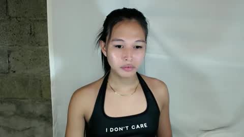 YOUR ATHENA online show from 02-12-26, 01:50