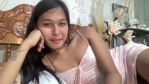 YOUR ATHENA online show from 02-28-26, 09:43